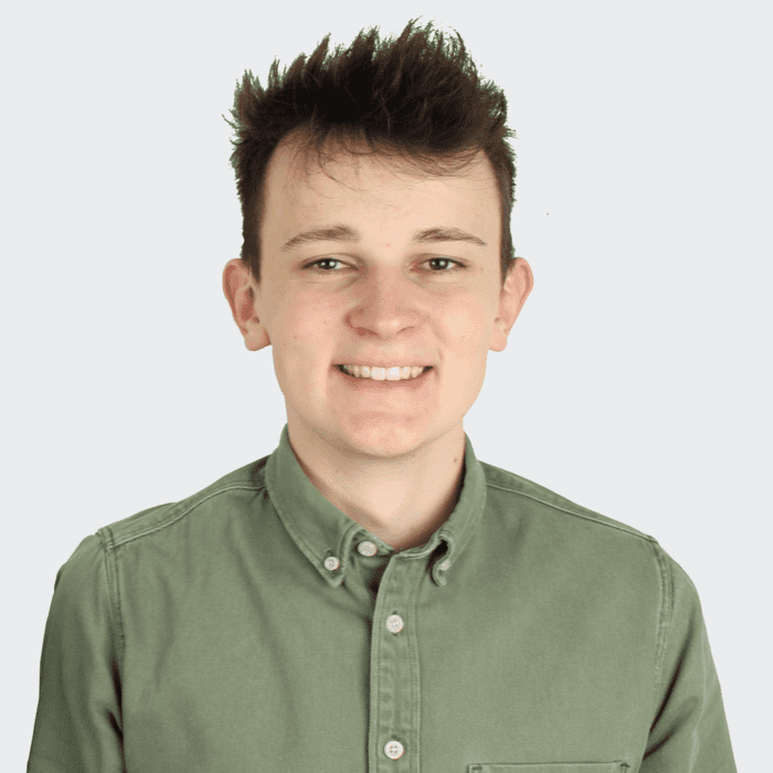 Webdesigner Rheinfelden – Hendrik Poddig, P1 Commerce
